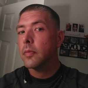 Meet your Posher, Scott